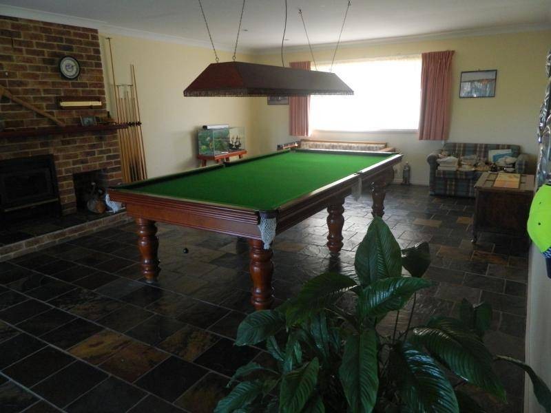 309 Elliotts Road, Nabiac NSW 2312