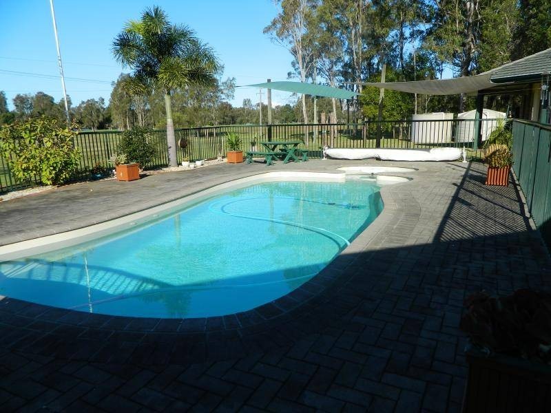 309 Elliotts Road, Nabiac NSW 2312