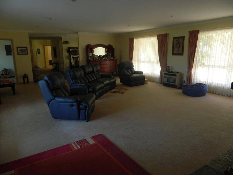 309 Elliotts Road, Nabiac NSW 2312