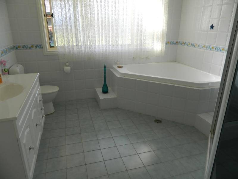 309 Elliotts Road, Nabiac NSW 2312