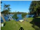 309 Elliotts Road, Nabiac NSW 2312