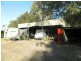 309 Elliotts Road, Nabiac NSW 2312