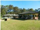 309 Elliotts Road, Nabiac NSW 2312