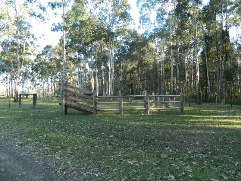 309 Elliotts Road, Nabiac NSW 2312