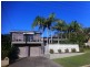 26 Alice Street, Forster NSW 2428