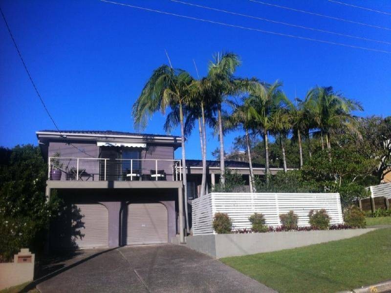 26 Alice Street, Forster NSW 2428