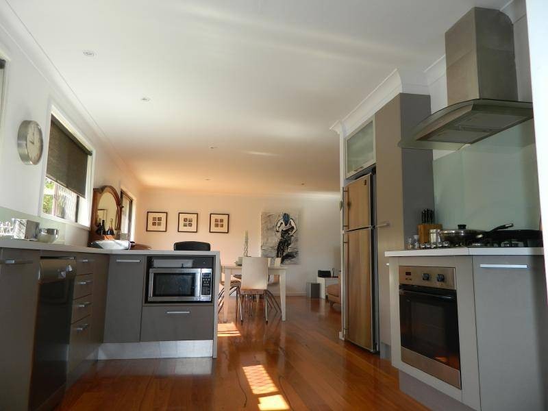 26 Alice Street, Forster NSW 2428