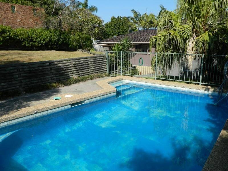 26 Alice Street, Forster NSW 2428