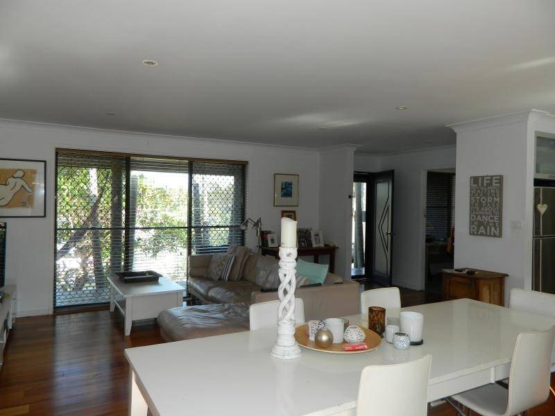 26 Alice Street, Forster NSW 2428