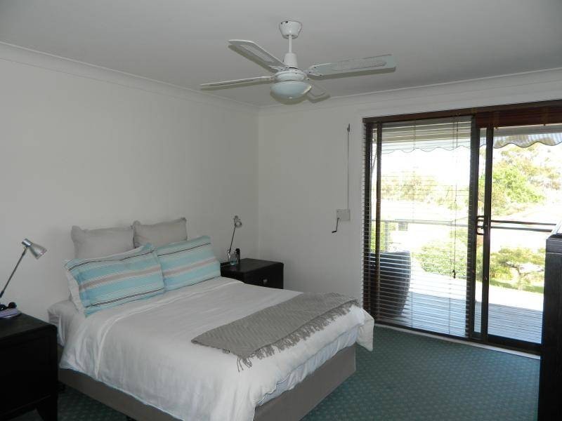 26 Alice Street, Forster NSW 2428