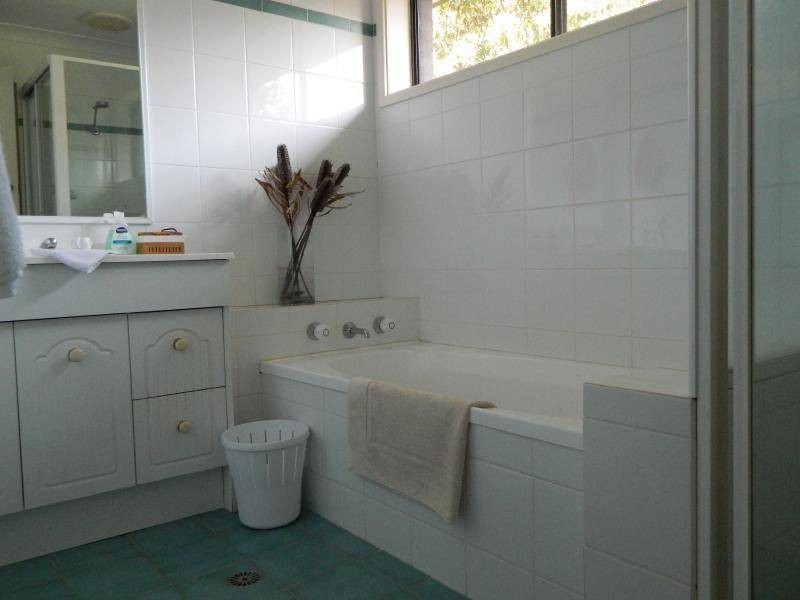 26 Alice Street, Forster NSW 2428