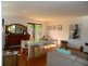 26 Alice Street, Forster NSW 2428
