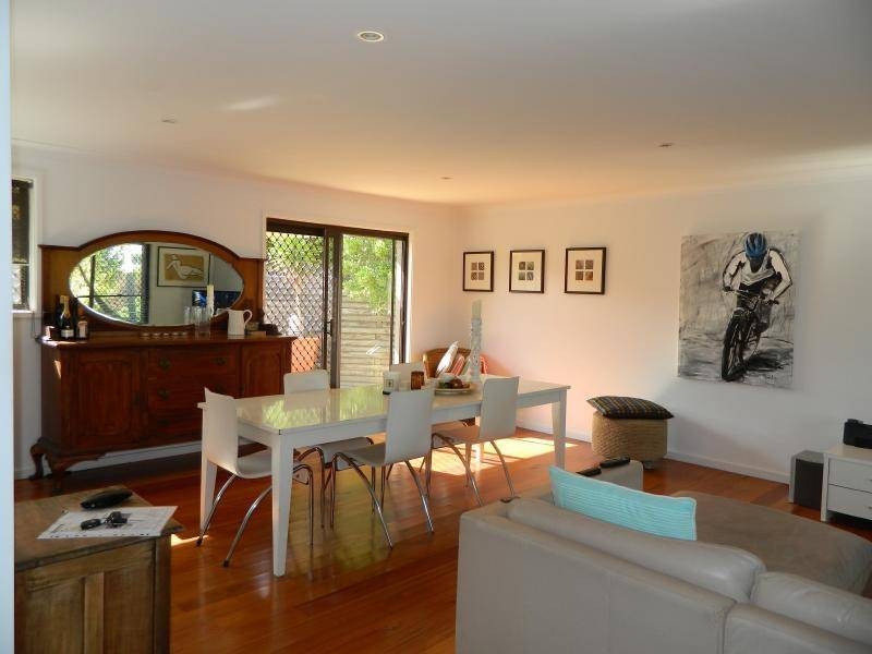 26 Alice Street, Forster NSW 2428