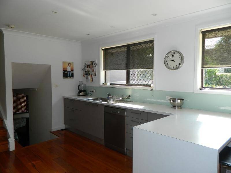 26 Alice Street, Forster NSW 2428