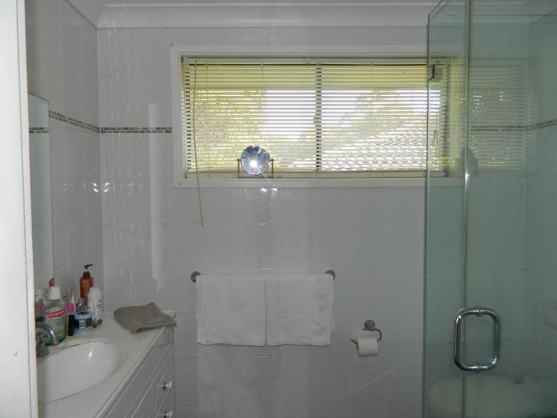 26 Alice Street, Forster NSW 2428