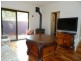 26 Alice Street, Forster NSW 2428