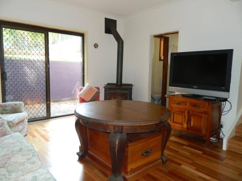 26 Alice Street, Forster NSW 2428