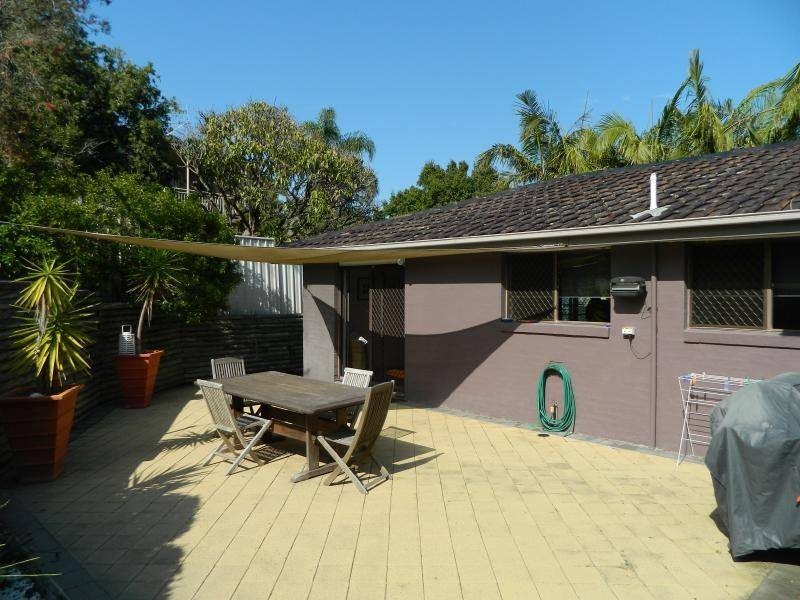 26 Alice Street, Forster NSW 2428