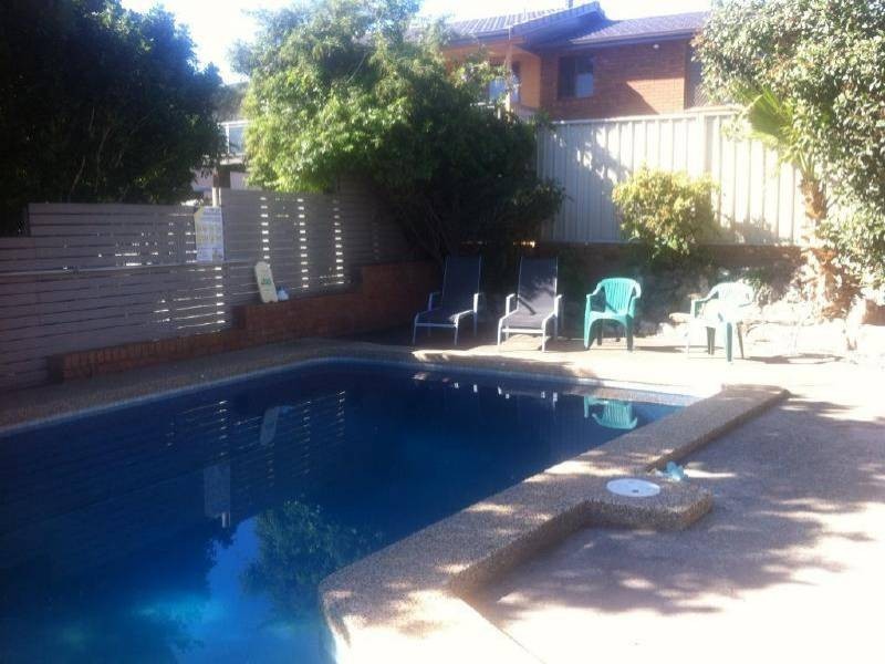 26 Alice Street, Forster NSW 2428