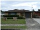 1/7 Fairway Crescent, Forster NSW 2428