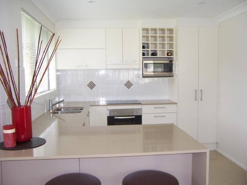 1/7 Fairway Crescent, Forster NSW 2428