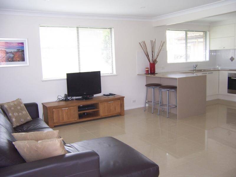 1/7 Fairway Crescent, Forster NSW 2428