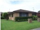 1/7 Fairway Crescent, Forster NSW 2428
