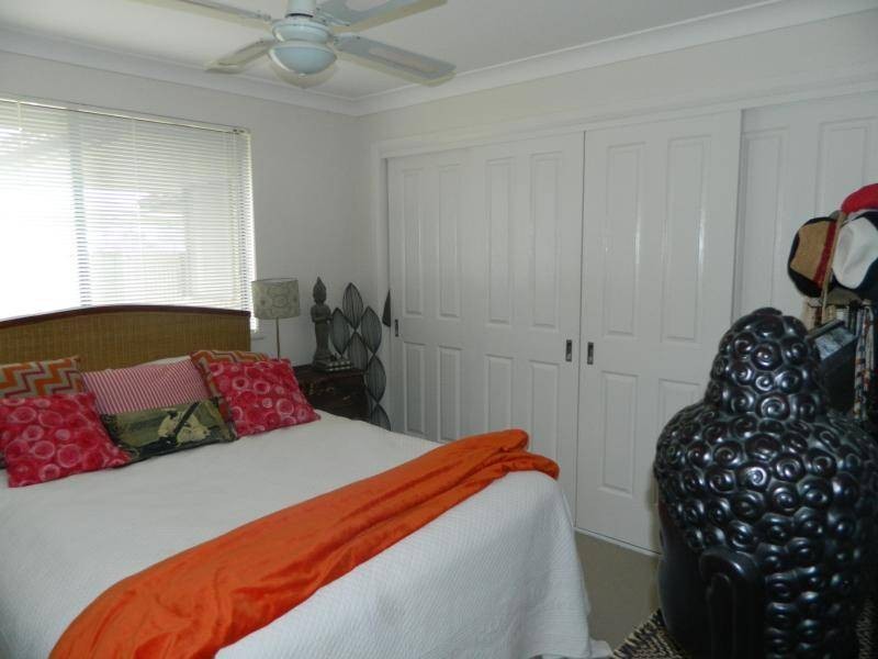 1/7 Fairway Crescent, Forster NSW 2428