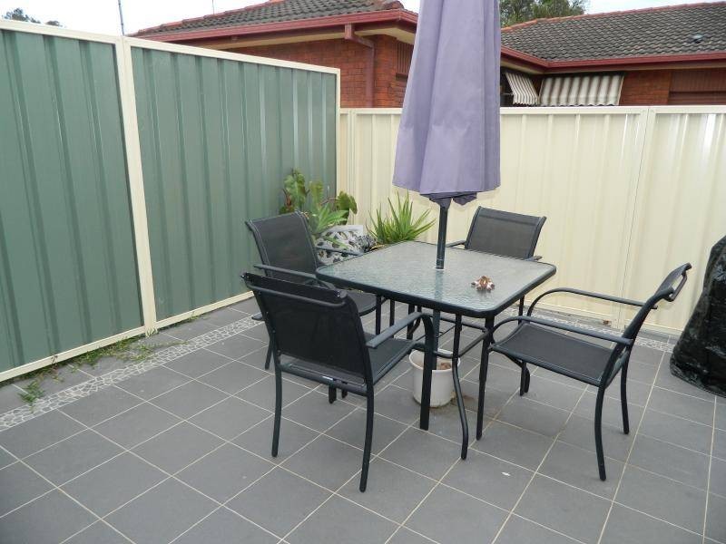1/7 Fairway Crescent, Forster NSW 2428