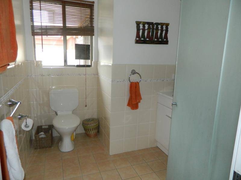1/7 Fairway Crescent, Forster NSW 2428
