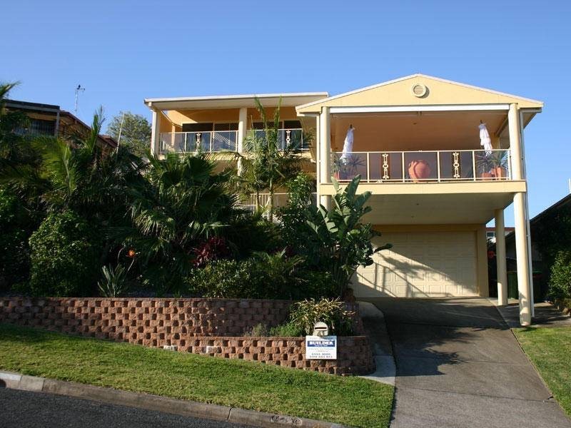 41 Belton Way, Forster NSW 2428