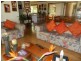 41 Belton Way, Forster NSW 2428