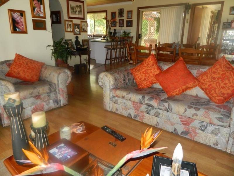 41 Belton Way, Forster NSW 2428