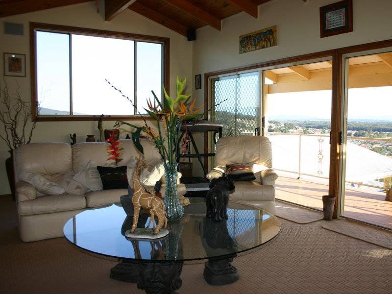 41 Belton Way, Forster NSW 2428