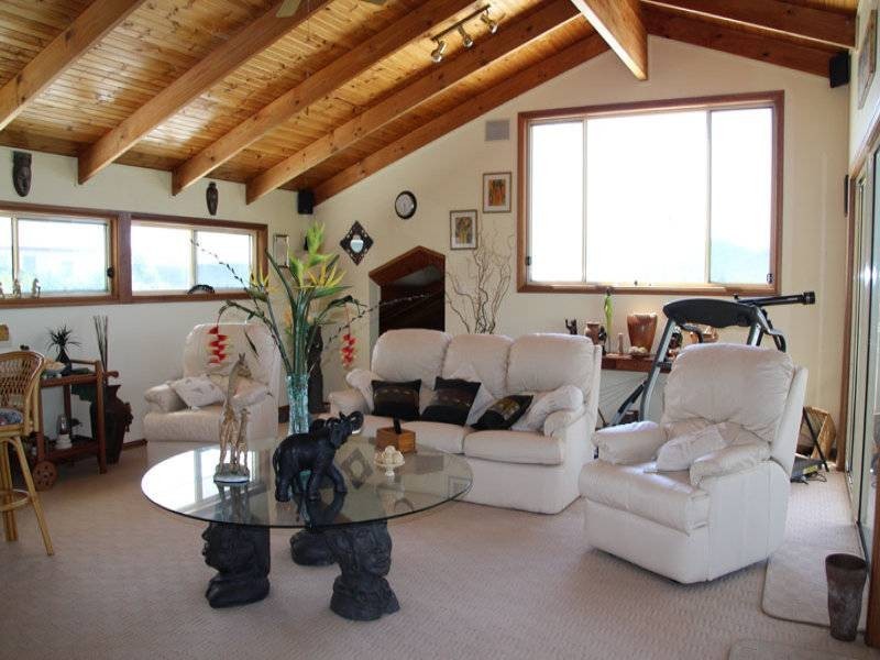 41 Belton Way, Forster NSW 2428