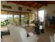 41 Belton Way, Forster NSW 2428