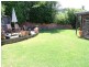 41 Belton Way, Forster NSW 2428