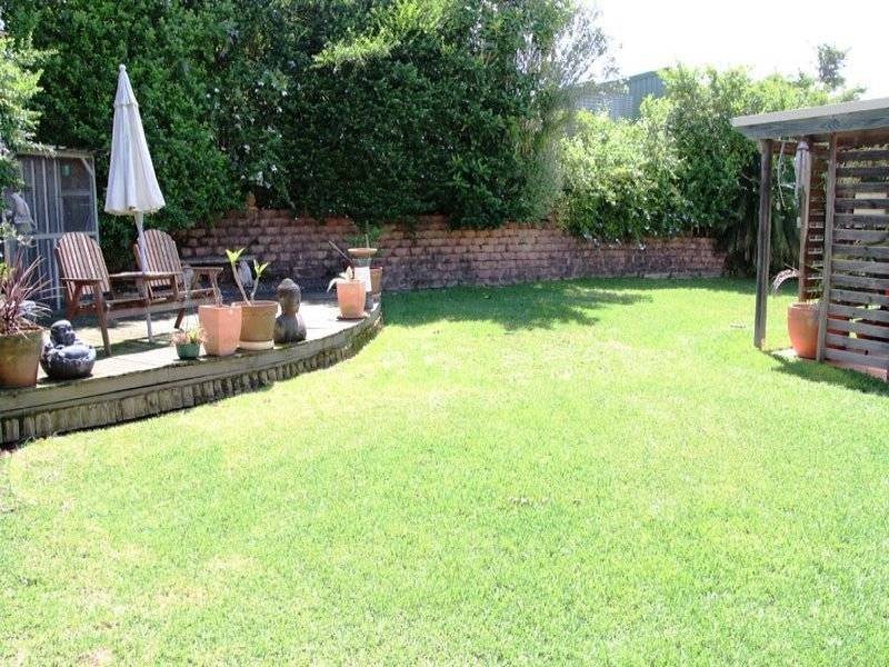 41 Belton Way, Forster NSW 2428