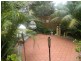 41 Belton Way, Forster NSW 2428