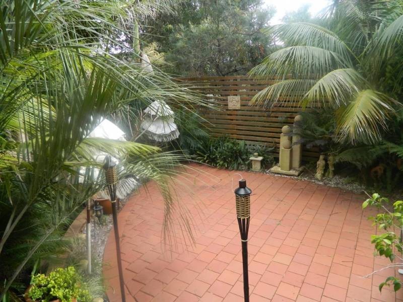 41 Belton Way, Forster NSW 2428