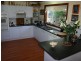 41 Belton Way, Forster NSW 2428
