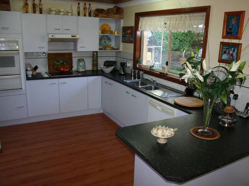 41 Belton Way, Forster NSW 2428