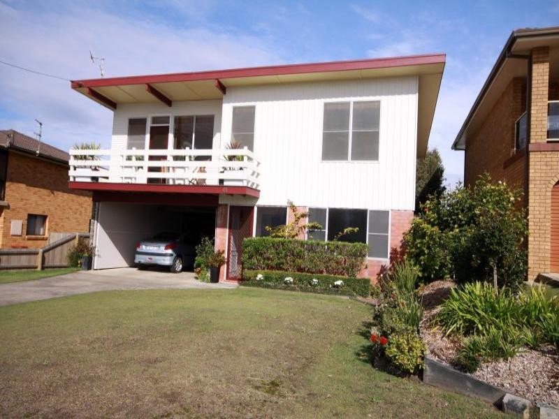 65 Becker Road, Forster NSW 2428