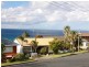 65 Becker Road, Forster NSW 2428