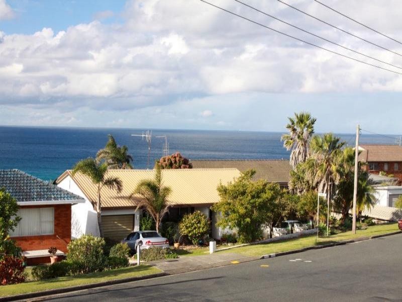 65 Becker Road, Forster NSW 2428
