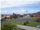 65 Becker Road, Forster NSW 2428