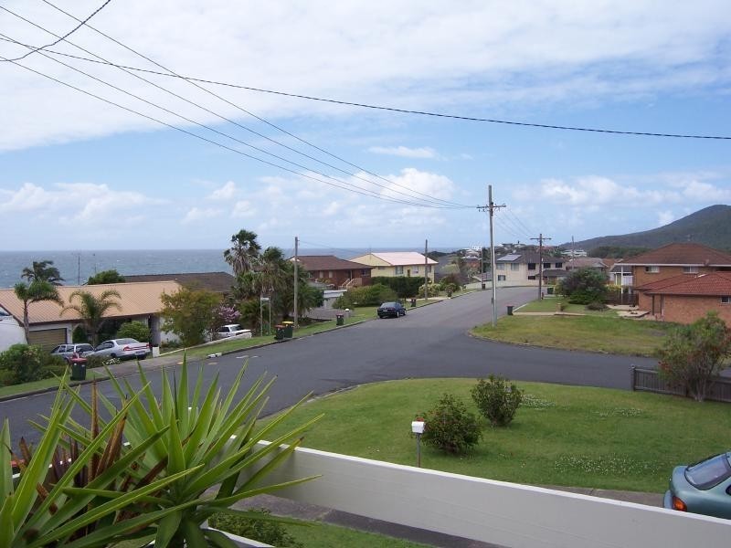 65 Becker Road, Forster NSW 2428