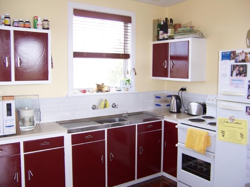 65 Becker Road, Forster NSW 2428
