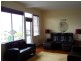 65 Becker Road, Forster NSW 2428