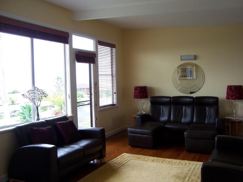 65 Becker Road, Forster NSW 2428
